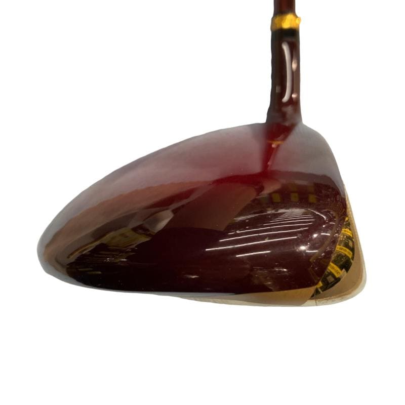 �l�`�i�d�r�s�x�@�o�q�d�r�s�h�f�h�n�@�w�h�@�S�v