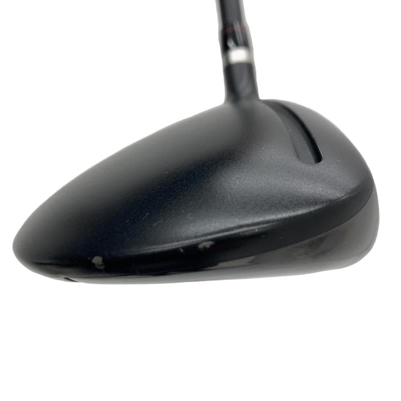 �n�m�n�e�e�@�`�q�l�r�i�Q�O�Q�O�j�@�j�t�q�n�@�S�v