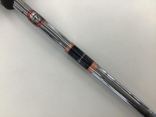 so@bnkkdbshnm@ak`bj@bnoodq@ltkkdm@Q@RSC`iX[p[Xg[Nj@teB