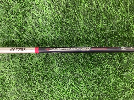 bxadq@rs`q@m`mn@u@PR°@fB[XiSSC`j