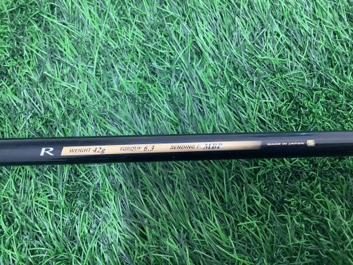 wwhn@oqhldiQOOVj@PODT°iSSDVTC`j