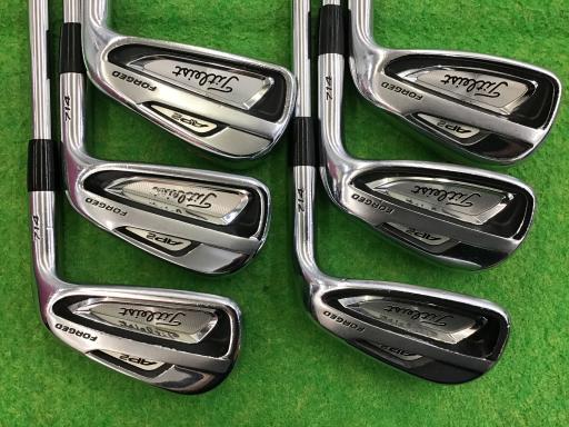 s@`oQ@VPS@Uri{FU{Zbgj