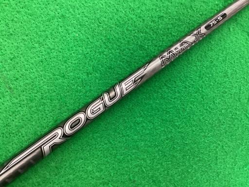 faa@dohb@rtaydqn@PT°@tr`