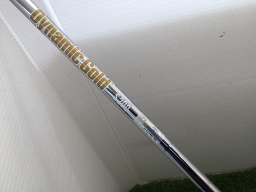 �n�o�t�r�@�N�����@�T�W°�^�O�W°�b