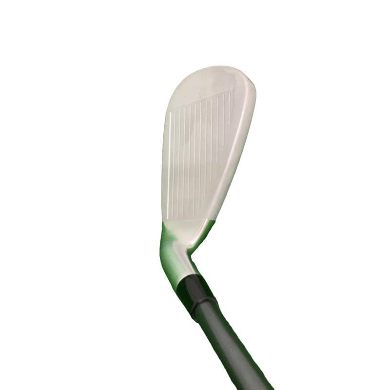 �������������@�c�q�h�u�d�r�s�`�q�@�s�x�o�d�^�c�i�Q�O�Q�T�j�@�U�r�i���{���F�T�{�Z�b�g�j