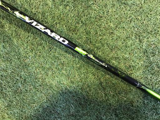 sntq@vnqkc@svVQV@STT@PODT°