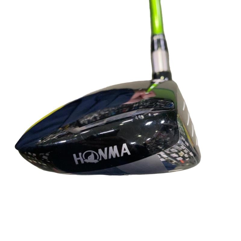 �s�n�t�q�@�v�n�q�k�c�@�s�v�V�Q�V�@�R�v�i�P�T°�j