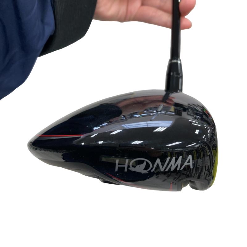 �s�n�t�q�@�v�n�q�k�c�@�f�r�@�P�O�D�T°