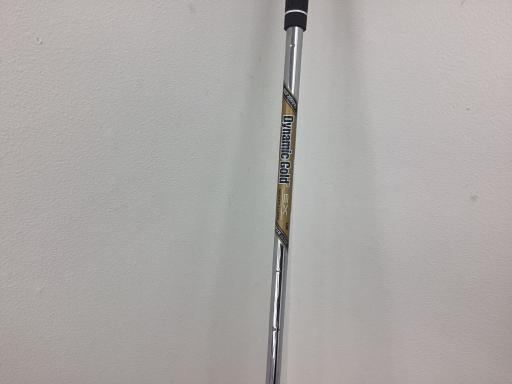 ohmf@PTX@UO°^PO°@r