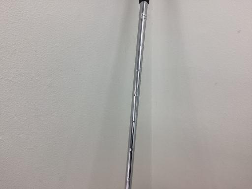 �u�n�j�d�x�@�r�o�h�m�@�l�h�k�k�d�c�@�r�l�W�@�c�A�[�N�����@�T�Q°�^�P�Q°�e