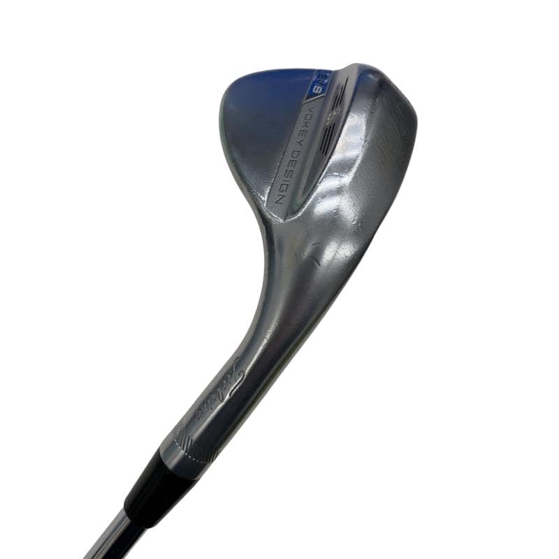 �u�n�j�d�x�@�r�o�h�m�@�l�h�k�k�d�c�@�r�l�W�@�c�A�[�N�����@�T�W°�^�P�O°�r