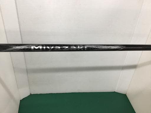 wwhniQOPUj@@XDT°iubNj