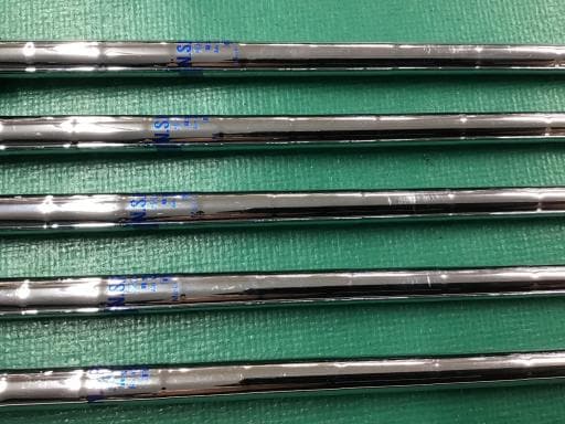 wwhniQOPSj@Tri{FT{Zbgj