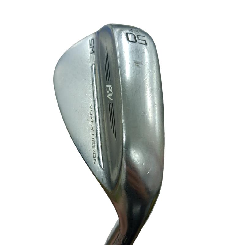 �u�n�j�d�x�@�r�o�h�m�@�l�h�k�k�d�c�@�r�l�X�@�c�A�[�N�����@�T�O°�^�P�Q°�e