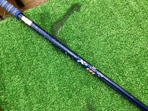 �w�q�@�@�T�v