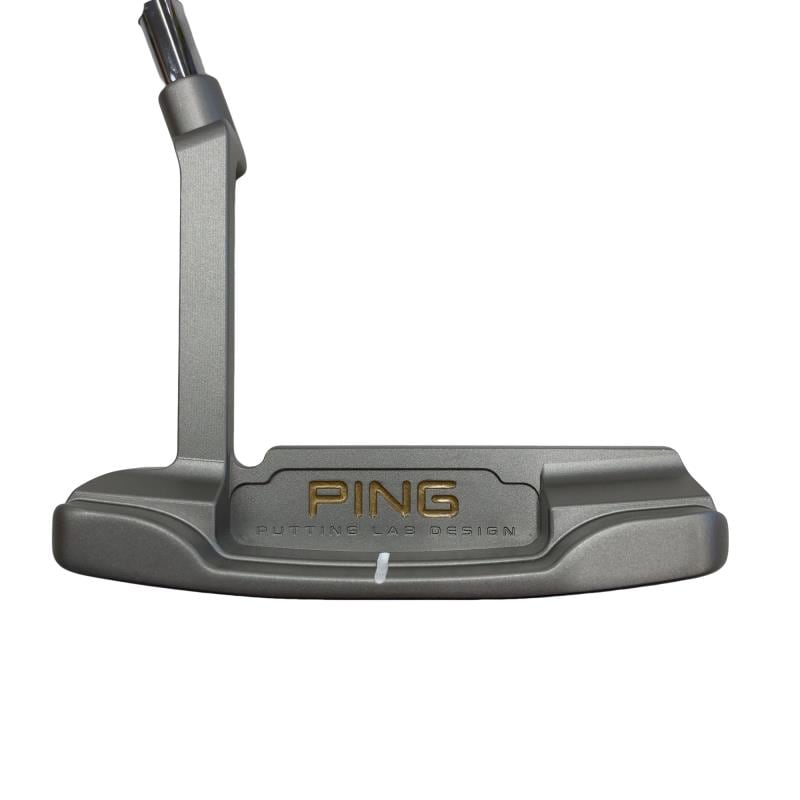 okc@lhkkdc@`mrdq@ROiQOQTj@RSC`