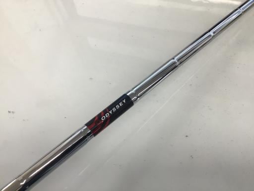 a`bj@rsqxjd@ak`cd@RSC`