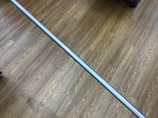 sntqrs`fd@up@bkiQOPQj@PQ°iSSC`j@fB[X