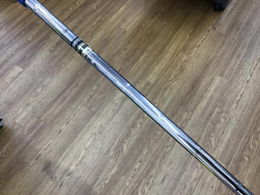 ls|QW@uSibLdグj@TU°^PQ°