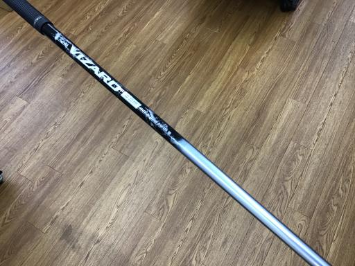 sntq@vnqkc@svVRVo@@Uri{FU{Zbgj