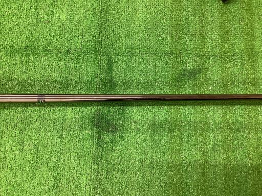 �o�h�m�f�@�`�m�r�d�q�i�Q�O�Q�P�j�@�R�S�C���`�i�o�o�T�W�j