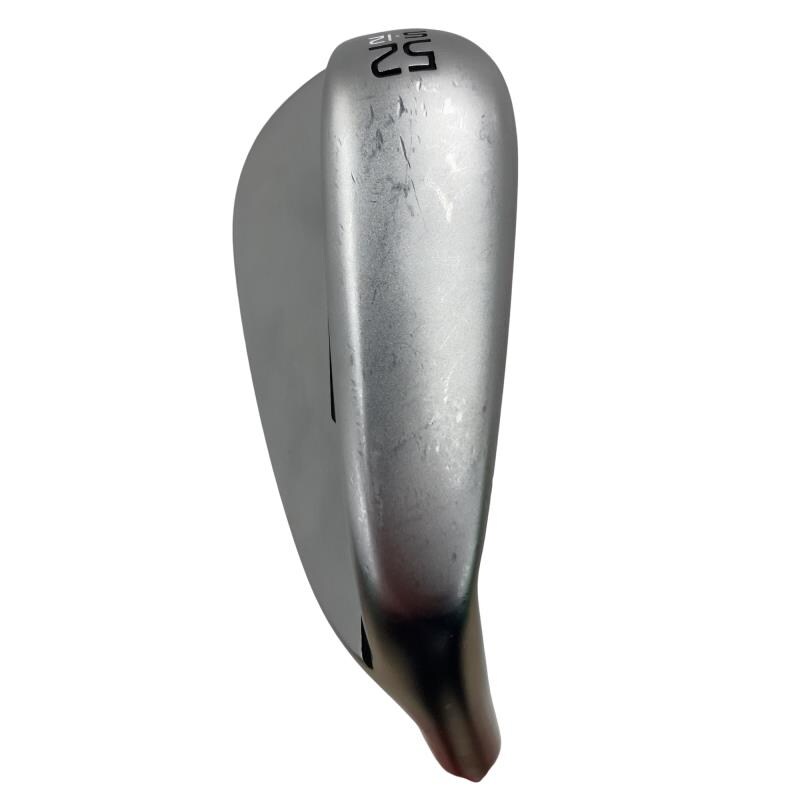 �o�h�m�f�@���P�T�X�@�T�Q°�^�P�Q°�@�r