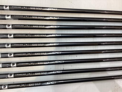 mhjd@bb@@Xri{FX{Zbgj