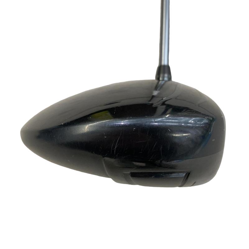 �`�w�d�k�@�c�h�|�w�@�P�O�D�T°