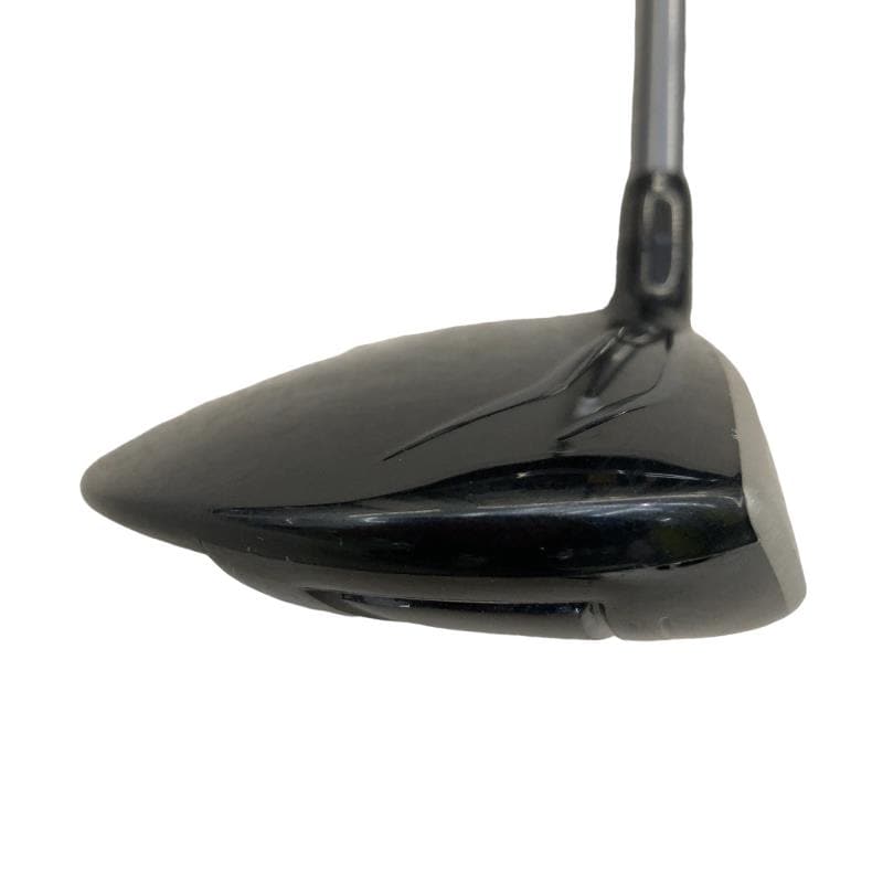 �`�w�d�k�@�c�h�|�w�@�V�v