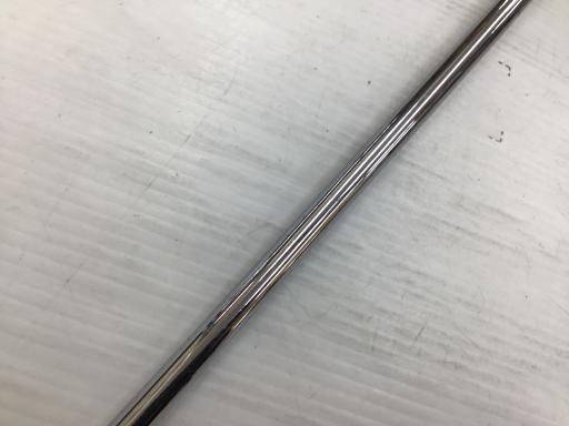 adsshm`qch@rstchn@rsnbj@QiQOPXj@RSC`