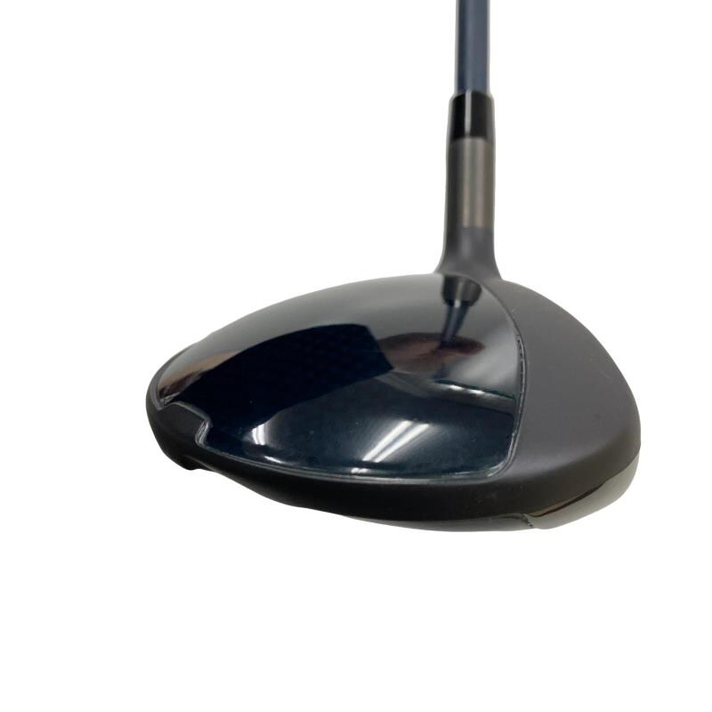 �o�`�q�`�c�x�l�@�@�T�v