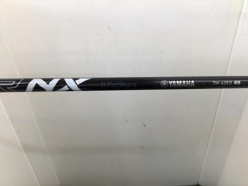 �������������@�c�q�h�u�d�r�s�`�q�@�s�x�o�d�^�c�i�Q�O�Q�T�j�@�P�O�D�T°