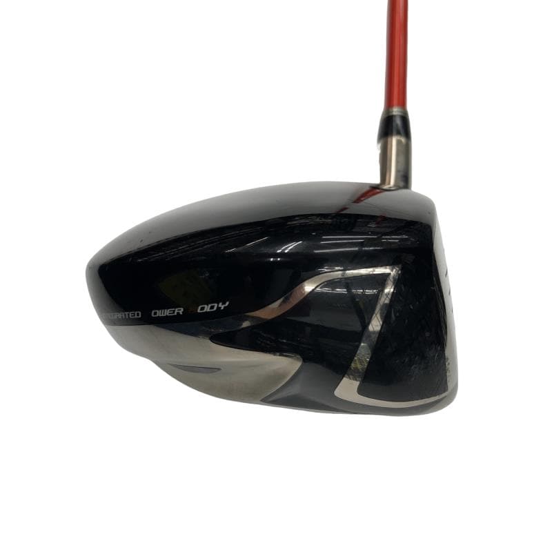 sntqrs`fd@w|cqhud@VOT@sxodSPT@@XDT°