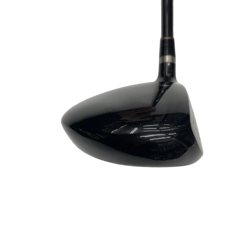 �s�n�t�q�r�s�`�f�d�@�e�|�r�s�{�@�T�v�{