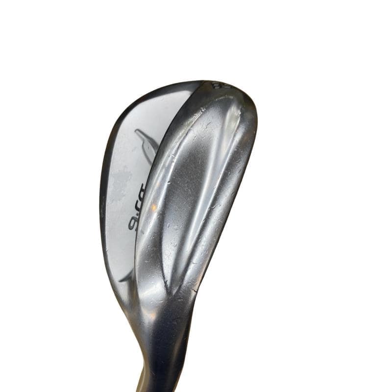 �c�i�|�U�@�T�W°