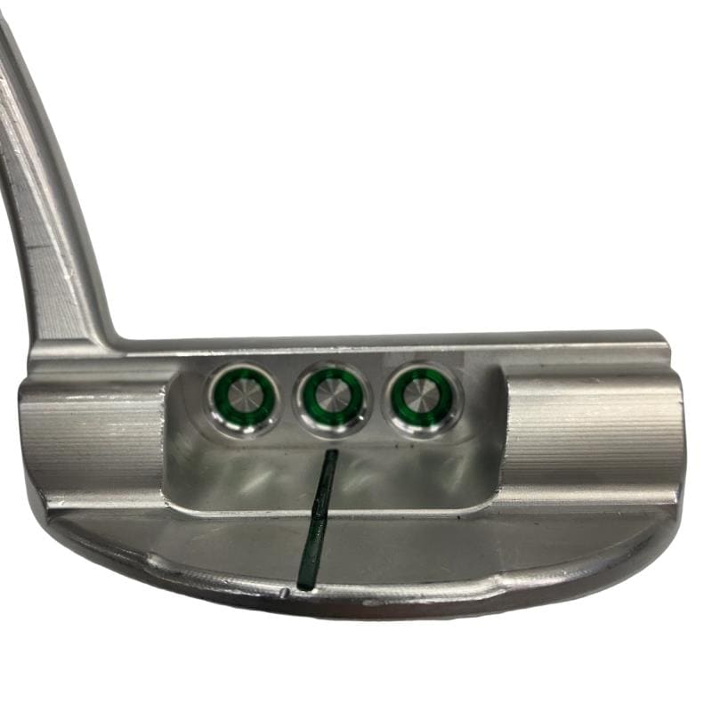 �r�b�n�s�s�x�@�b�`�l�d�q�n�m�@�r�������������@�������������@�c�d�k�@�l�`�q�@�R�R�C���`