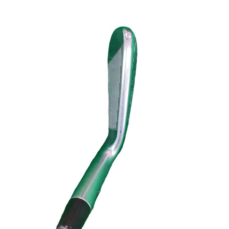 ���T�O�O�@�V�r�i���{���F�V�{�Z�b�g�j