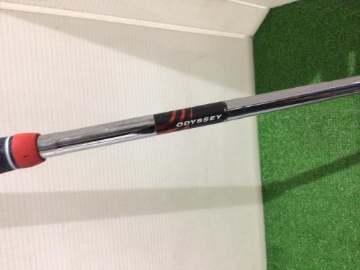 vghsd@gns@wf@qnrrhd@QDO@RRC`