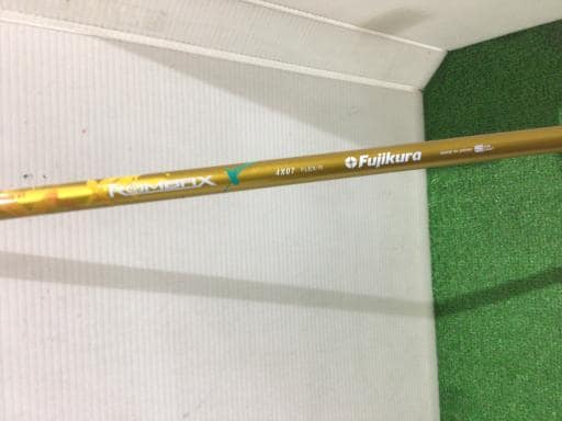 snatmc`@gsSUO@PODT°