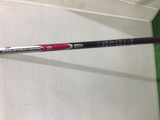 bxadq@rs`q@m`mn@u@ekiQOOVj@PR°@fB[X@iSRDTC`j