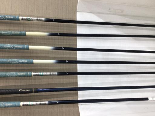 sntqrs`fd@up@bkiQOOWj@Wr@iANAu[j@fB[X