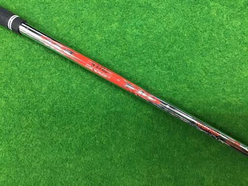 b@qsw@cddo@enqfdc@Q@TQ°^PO°