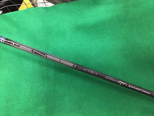 o`q`cxl@`@rlnjd@l`w@e`rs@PODT°