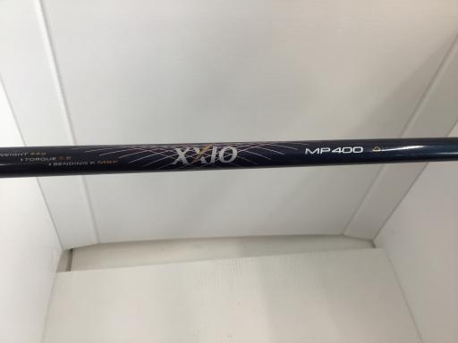 wwhniQOOUj@PQDT°@fB[X