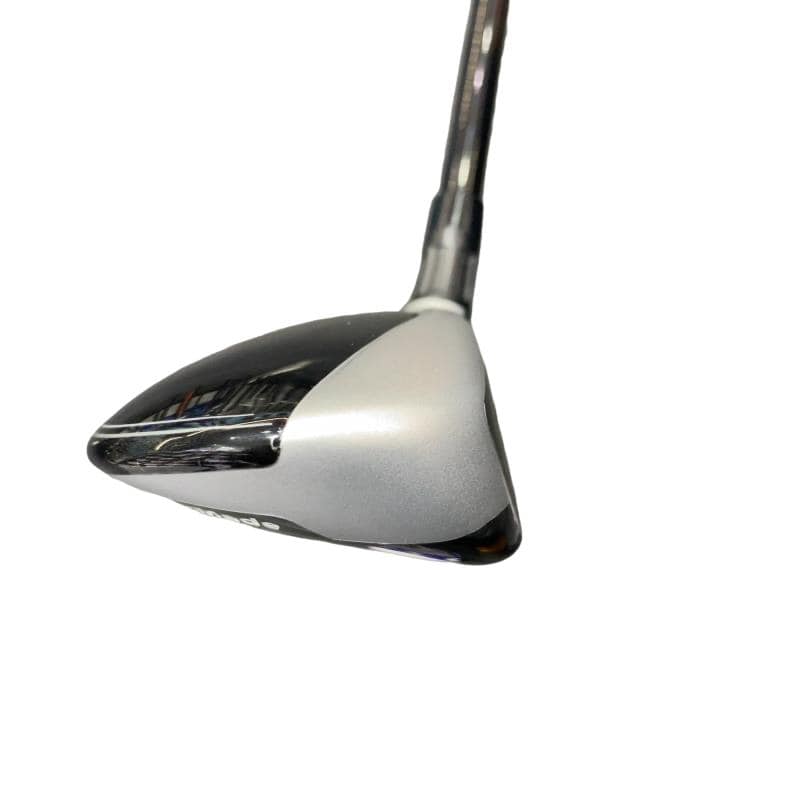 �l�S�@�t�S�@�t�r�`