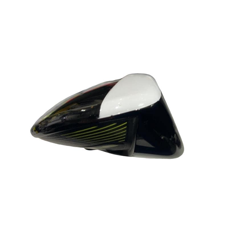 �l�Q�i�Q�O�P�V�j�@�t�T�@�t�r�`