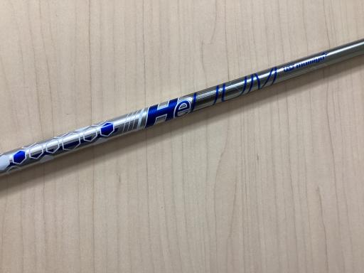 �l�U�@�c�|�s�x�o�d�@�R�v�@�t�r�`