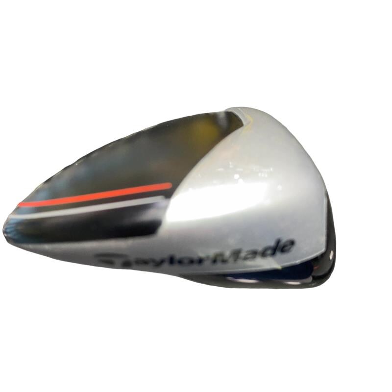 �l�U�@�t�S�@�t�r�`