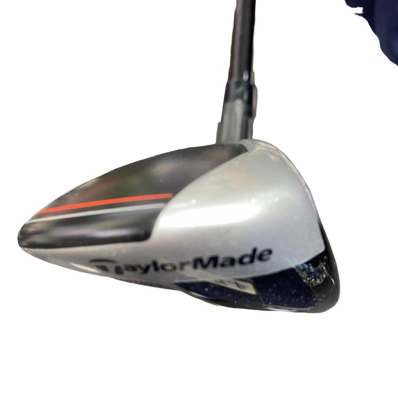 �l�U�@�t�U�@�t�r�`