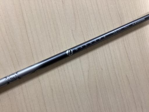 shfgs@khdriQOPRj@PX°@tr`